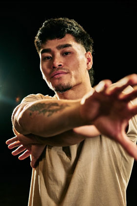Portfolio image