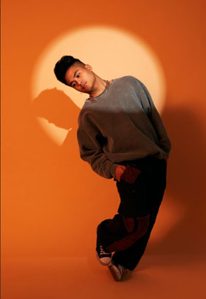 Portfolio image