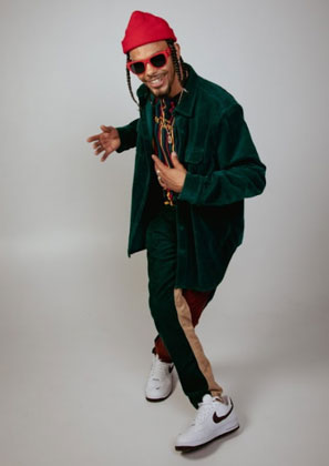 Portfolio image