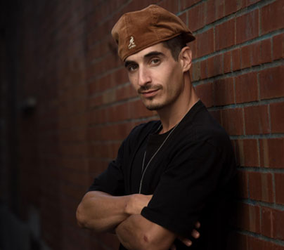 Portfolio image